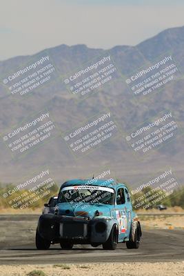 media/Oct-12-2024-Lucky Dog Racing (Sat) [[592b3fc642]]/Stint 1 From (10am to 1147am)/5-Turn 16 Entry/